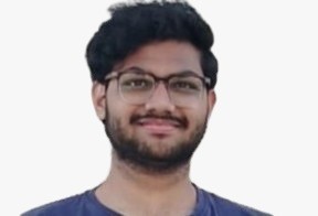 Rehan Mohammad