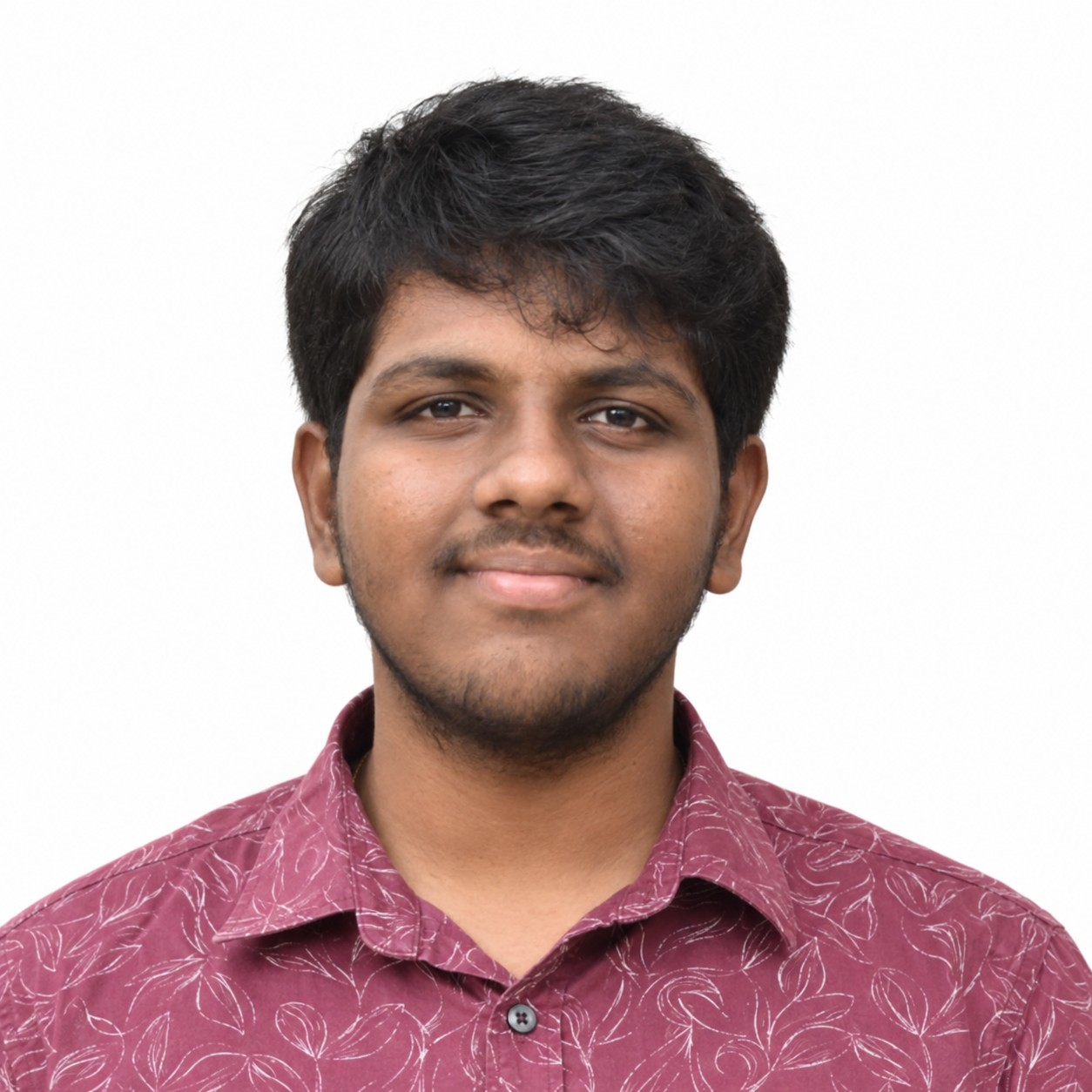 Veda Phani Rishi