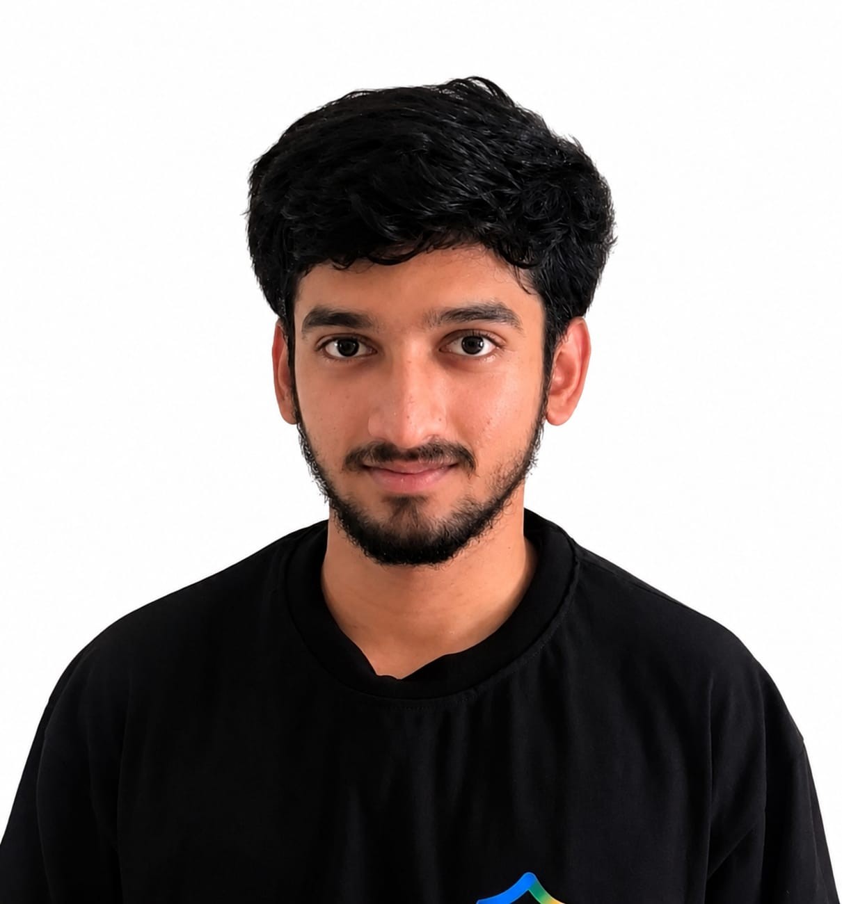 Sai Prasanth Madala