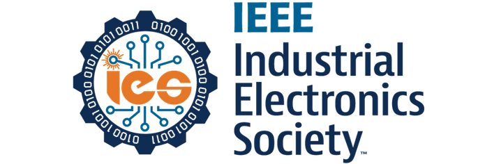 IEEE Industrial Electronics Society