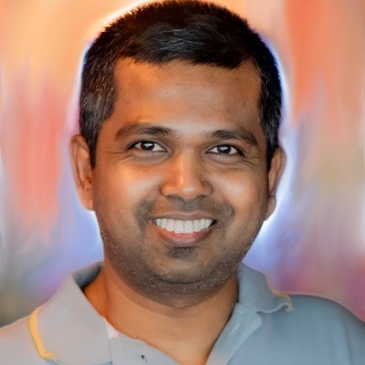 Kavinga Upul Ekanayake