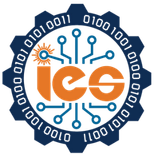 IEEE IES I4C 2026