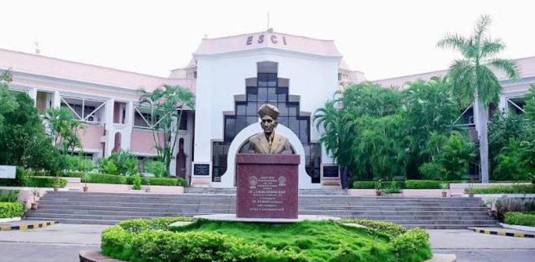 Conference venue