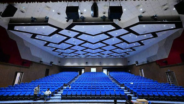 Esci-Auditorium.jpg