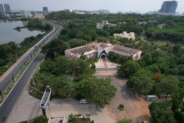 Esci-Top-View.jpg