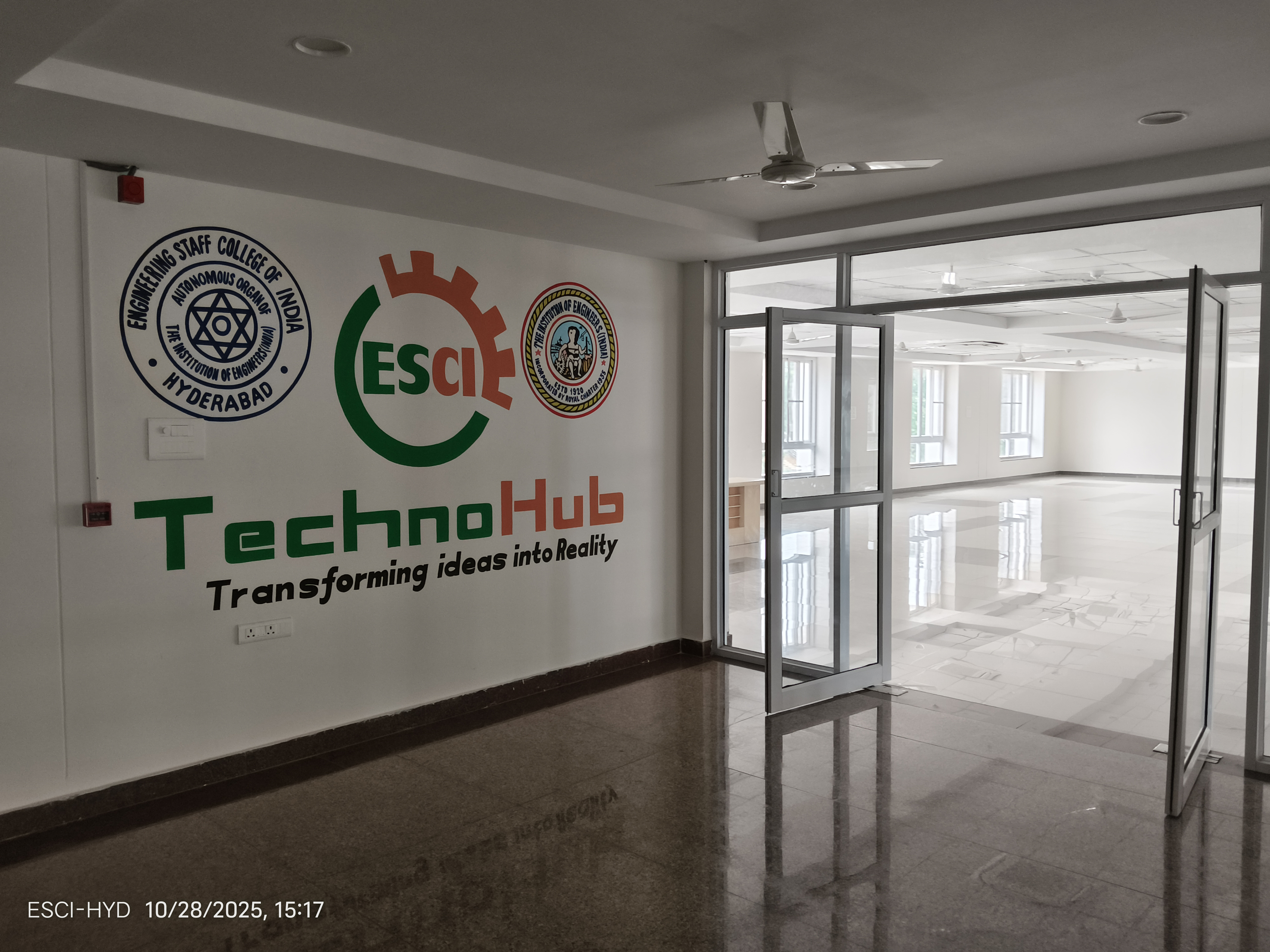 Techno-Hub.jpg